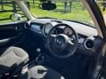 Mini Hatch 1.6 Cooper Euro 5 (s/s) 3dr 14