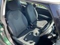 Mini Hatch 1.6 Cooper Euro 5 (s/s) 3dr 15