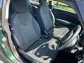 Mini Hatch 1.6 Cooper Euro 5 (s/s) 3dr 16