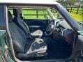 Mini Hatch 1.6 Cooper Euro 5 (s/s) 3dr 18