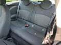 Mini Hatch 1.6 Cooper Euro 5 (s/s) 3dr 19