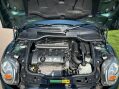 Mini Hatch 1.6 Cooper Euro 5 (s/s) 3dr 20