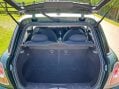 Mini Hatch 1.6 Cooper Euro 5 (s/s) 3dr 21