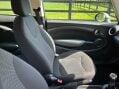 Mini Hatch 1.6 Cooper Euro 5 (s/s) 3dr 25