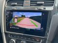 Volkswagen Golf 35.8kWh e-Golf Auto 5dr 19