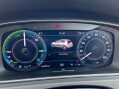 Volkswagen Golf 35.8kWh e-Golf Auto 5dr 20