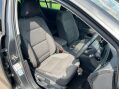 Volkswagen Golf 35.8kWh e-Golf Auto 5dr 14