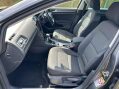 Volkswagen Golf 35.8kWh e-Golf Auto 5dr 24