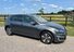 Volkswagen Golf 35.8kWh e-Golf Auto 5dr