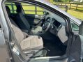 Volkswagen Golf 35.8kWh e-Golf Auto 5dr 15