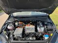 Volkswagen Golf 35.8kWh e-Golf Auto 5dr 18