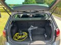 Volkswagen Golf 35.8kWh e-Golf Auto 5dr 21