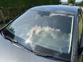 Volkswagen Golf 35.8kWh e-Golf Auto 5dr 22
