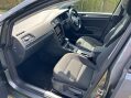 Volkswagen Golf 35.8kWh e-Golf Auto 5dr 25