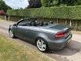 Volkswagen Eos 2.0 TSI Sport Cabriolet DSG Euro 5 2dr 3