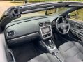 Volkswagen Eos 2.0 TSI Sport Cabriolet DSG Euro 5 2dr 10