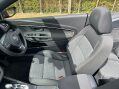 Volkswagen Eos 2.0 TSI Sport Cabriolet DSG Euro 5 2dr 12