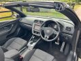 Volkswagen Eos 2.0 TSI Sport Cabriolet DSG Euro 5 2dr 13