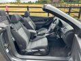 Volkswagen Eos 2.0 TSI Sport Cabriolet DSG Euro 5 2dr 14