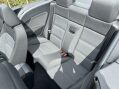Volkswagen Eos 2.0 TSI Sport Cabriolet DSG Euro 5 2dr 16