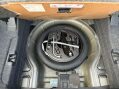 Volkswagen Eos 2.0 TSI Sport Cabriolet DSG Euro 5 2dr 18