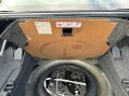 Volkswagen Eos 2.0 TSI Sport Cabriolet DSG Euro 5 2dr 19