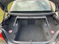 Volkswagen Eos 2.0 TSI Sport Cabriolet DSG Euro 5 2dr 22