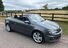 Volkswagen Eos 2.0 TSI Sport Cabriolet DSG Euro 5 2dr