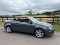 Volkswagen Eos 2.0 TSI Sport Cabriolet DSG Euro 5 2dr 4