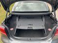 Volkswagen Eos 2.0 TSI Sport Cabriolet DSG Euro 5 2dr 21