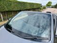 Volkswagen Eos 2.0 TSI Sport Cabriolet DSG Euro 5 2dr 24