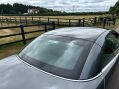 Volkswagen Eos 2.0 TSI Sport Cabriolet DSG Euro 5 2dr 25