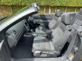 Volkswagen Eos 2.0 TSI Sport Cabriolet DSG Euro 5 2dr 26