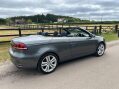 Volkswagen Eos 2.0 TSI Sport Cabriolet DSG Euro 5 2dr 31