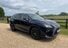 Lexus RX 3.5 450h L V6 Premier CVT 4WD Euro 6 (s/s) 5dr