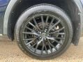 Lexus RX 3.5 450h L V6 Premier CVT 4WD Euro 6 (s/s) 5dr 10