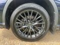 Lexus RX 3.5 450h L V6 Premier CVT 4WD Euro 6 (s/s) 5dr 11