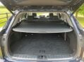 Lexus RX 3.5 450h L V6 Premier CVT 4WD Euro 6 (s/s) 5dr 12
