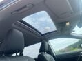 Lexus RX 3.5 450h L V6 Premier CVT 4WD Euro 6 (s/s) 5dr 13