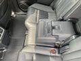 Lexus RX 3.5 450h L V6 Premier CVT 4WD Euro 6 (s/s) 5dr 14