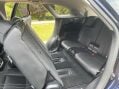 Lexus RX 3.5 450h L V6 Premier CVT 4WD Euro 6 (s/s) 5dr 16