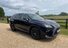 Lexus RX 3.5 450h L V6 Premier CVT 4WD Euro 6 (s/s) 5dr