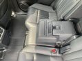 Lexus RX 3.5 450h L V6 Premier CVT 4WD Euro 6 (s/s) 5dr 14