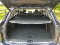 Lexus RX 3.5 450h L V6 Premier CVT 4WD Euro 6 (s/s) 5dr 12