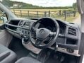 Volkswagen Transporter 2.0 TDI T30 BlueMotion Tech Highline FWD SWB Euro 6 (s/s) 5dr 16