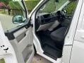 Volkswagen Transporter 2.0 TDI T30 BlueMotion Tech Highline FWD SWB Euro 6 (s/s) 5dr 19