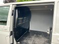 Volkswagen Transporter 2.0 TDI T30 BlueMotion Tech Highline FWD SWB Euro 6 (s/s) 5dr 20