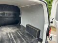 Volkswagen Transporter 2.0 TDI T30 BlueMotion Tech Highline FWD SWB Euro 6 (s/s) 5dr 24