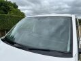 Volkswagen Transporter 2.0 TDI T30 BlueMotion Tech Highline FWD SWB Euro 6 (s/s) 5dr 27