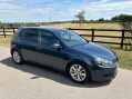 Volkswagen Golf 1.4 TSI Match Euro 5 5dr 1